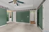 108 Radisson Lane - Photo 33