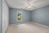 108 Radisson Lane - Photo 35