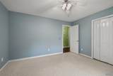 108 Radisson Lane - Photo 36