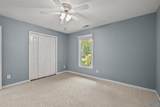 108 Radisson Lane - Photo 37