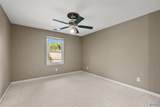 108 Radisson Lane - Photo 39