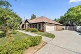 108 Radisson Lane - Photo 4