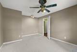 108 Radisson Lane - Photo 40