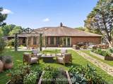 108 Radisson Lane - Photo 41