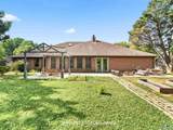 108 Radisson Lane - Photo 42