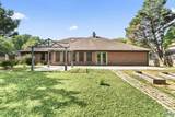 108 Radisson Lane - Photo 43