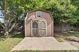 108 Radisson Lane - Photo 44