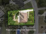 108 Radisson Lane - Photo 45