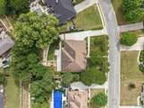 108 Radisson Lane - Photo 46