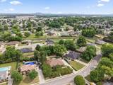 108 Radisson Lane - Photo 47