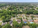 108 Radisson Lane - Photo 48