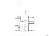 108 Radisson Lane - Photo 49