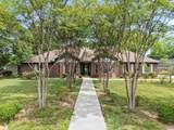 108 Radisson Lane - Photo 5