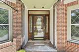 108 Radisson Lane - Photo 6