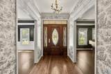 108 Radisson Lane - Photo 7