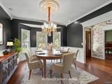 108 Radisson Lane - Photo 8