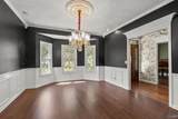 108 Radisson Lane - Photo 9