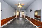 2617 Rita Lane - Photo 10