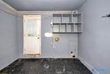 2617 Rita Lane - Photo 11