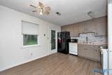 2617 Rita Lane - Photo 12