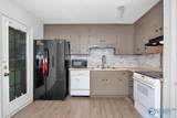 2617 Rita Lane - Photo 13