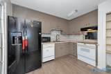 2617 Rita Lane - Photo 14