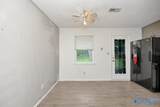 2617 Rita Lane - Photo 15