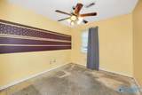 2617 Rita Lane - Photo 16