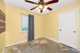 2617 Rita Lane - Photo 17