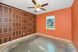2617 Rita Lane - Photo 18