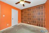 2617 Rita Lane - Photo 19