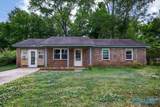 2617 Rita Lane - Photo 2