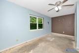 2617 Rita Lane - Photo 20