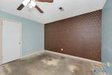 2617 Rita Lane - Photo 21