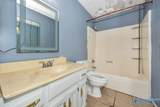 2617 Rita Lane - Photo 22