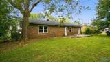 2617 Rita Lane - Photo 23