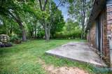 2617 Rita Lane - Photo 3