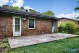 2617 Rita Lane - Photo 6