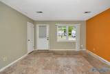 2617 Rita Lane - Photo 7