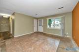 2617 Rita Lane - Photo 8