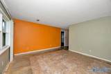 2617 Rita Lane - Photo 9