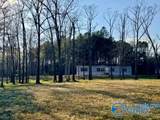 301 Farris Road - Photo 1