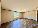 301 Farris Road - Photo 10