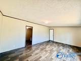 301 Farris Road - Photo 11