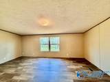 301 Farris Road - Photo 12