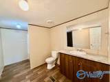 301 Farris Road - Photo 13