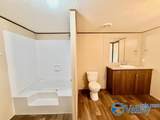 301 Farris Road - Photo 14