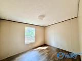 301 Farris Road - Photo 15