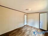 301 Farris Road - Photo 16