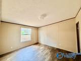 301 Farris Road - Photo 17
